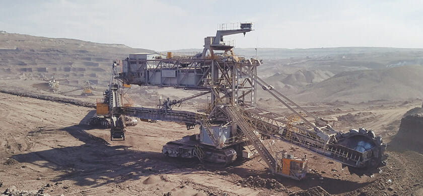 Home wire for mining | Home