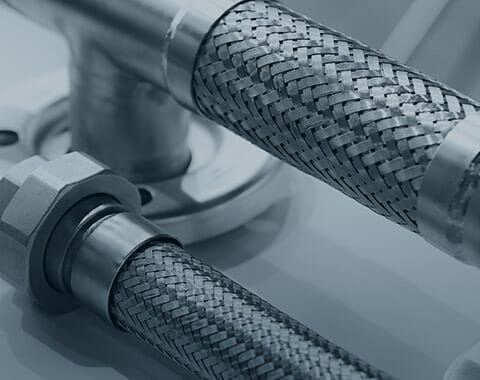hose-wire steel reinforced hose also known as hose wire
