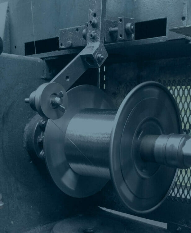 us wire manufacturers / MA wire manufacturer