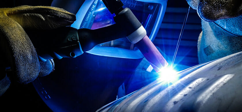 Home wire for manufacturing | Home