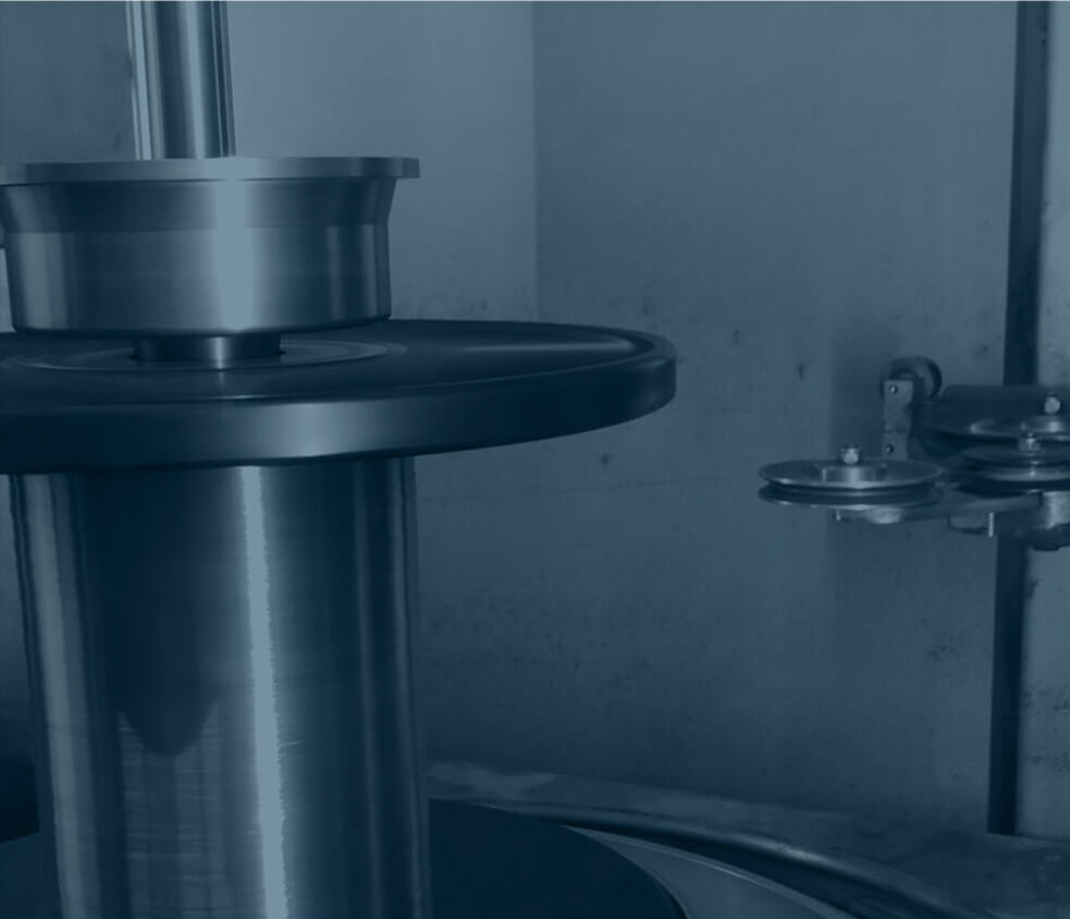 metal processes | A Comprehensive Guide to 321 Stainless Steel Wire