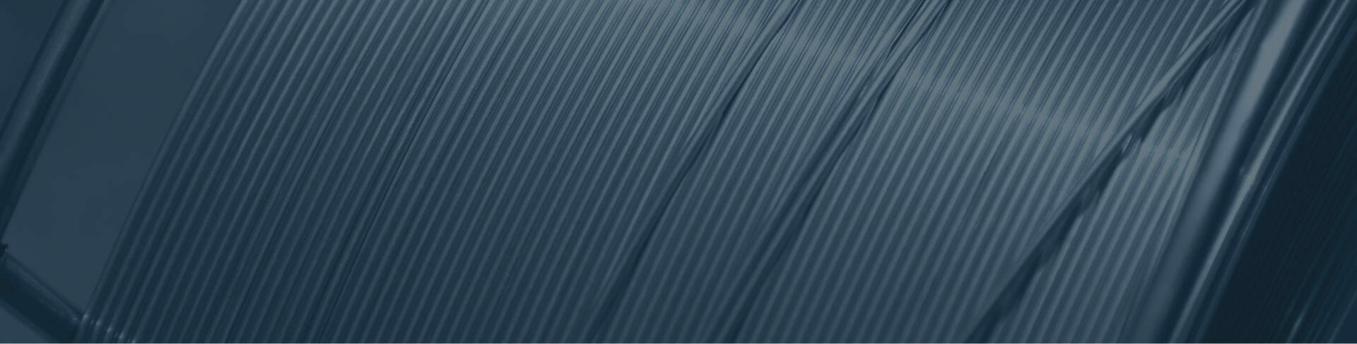 How To Find Versatile Wire Suppliers | Find The Best Quality Wire wire suppliers like brookfield can help meet your needs