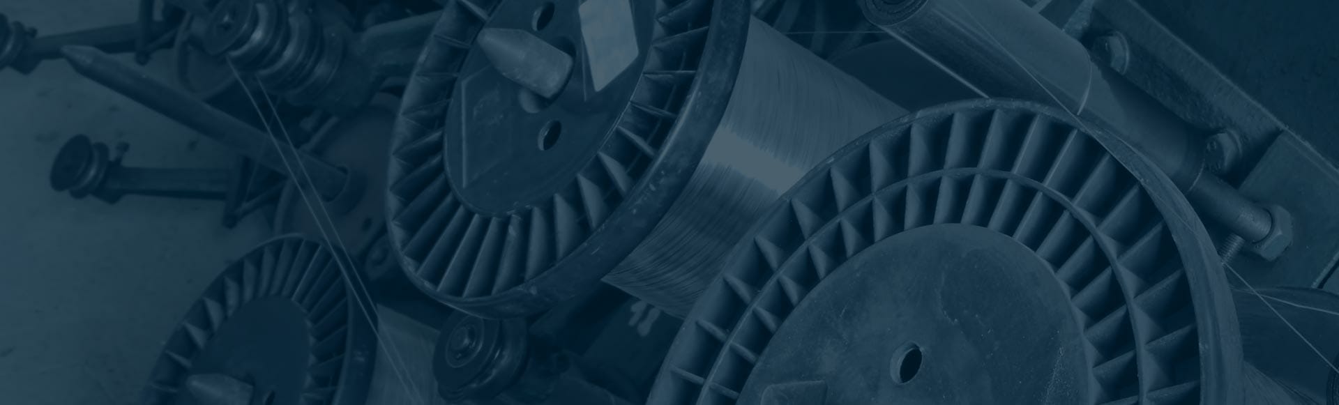 Nickel Wire Suppliers | Nickel Wire Products FAQ nickel wire suppliers bobbins