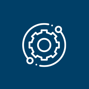application-specifications gear representing wire company near meapplication specifications