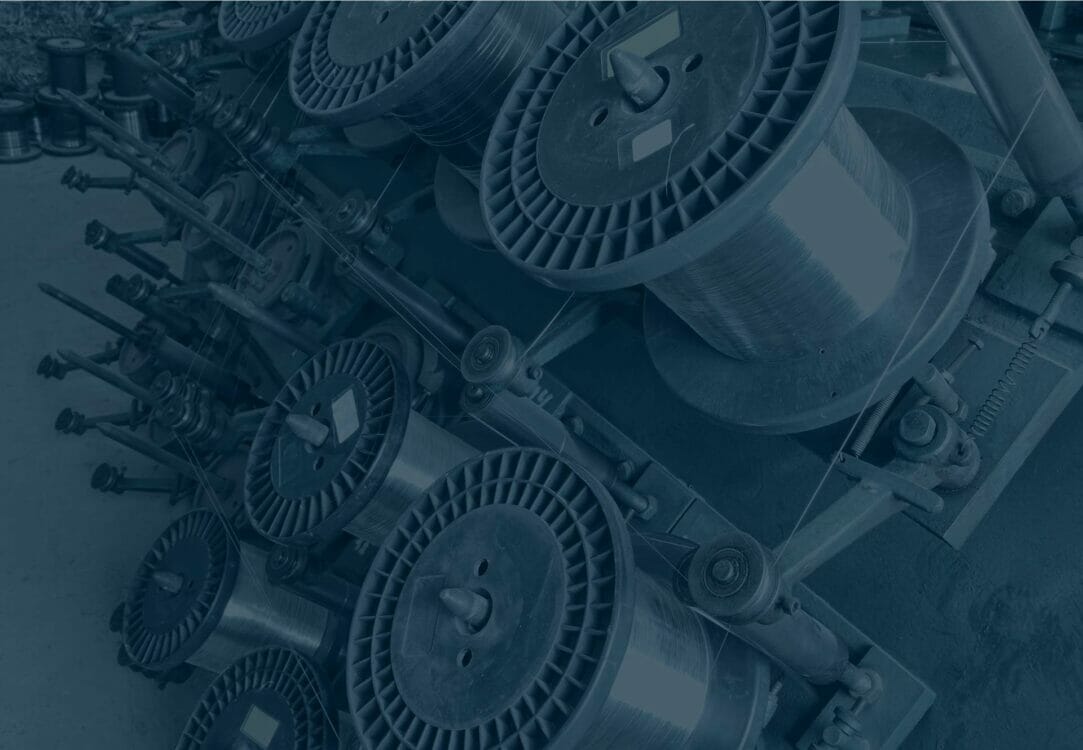 top wire suppliers | A Comprehensive Guide to 321 Stainless Steel Wire