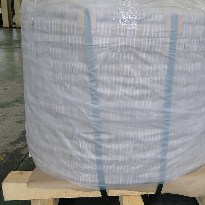 Mirror Stainless Steel Plate